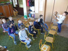 EU Code Week 2018 (11)